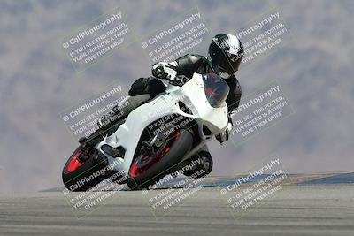 media/May-10-2025-Race Pace (Sat) [[db32fef2da]]/Verified/10-Turn 9 (1135am)/